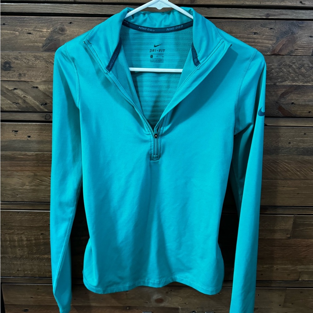 Nike long sleeve